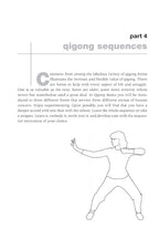Qigong Basics: Posturas y Rutinas Básicas para la Salud y Relajación (Tuttle Specials)