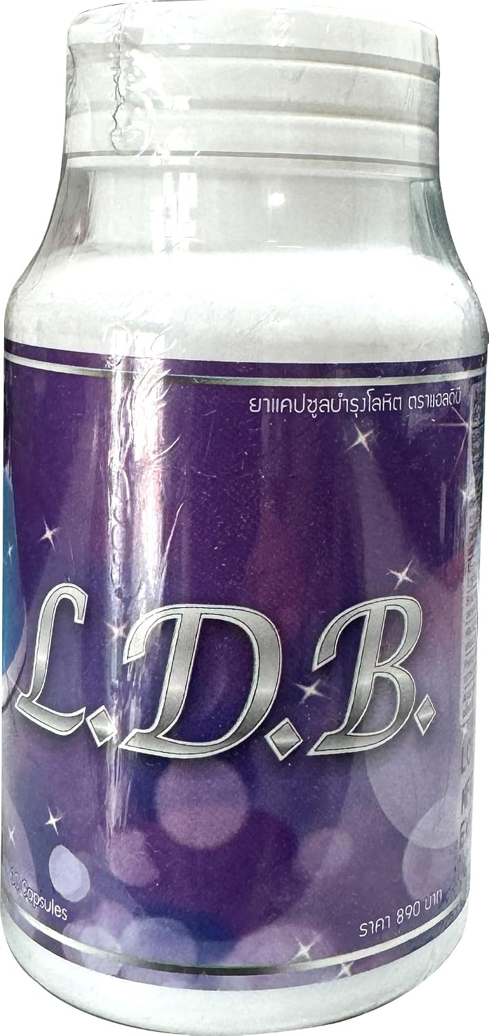 Cápsulas de Fitoestrógenos para Equilibrio Hormonal - Complemento Alimenticio para Mujeres Transgénero
