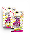 Bliss Bears Female Gummies (Pack de 2)