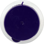 NOW Foods Vitamina K-2, 100 Cápsulas