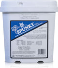 Spunky Digestive Supplement - Probióticos, Enzimas Digestivas, Apoyo Articular para Perros y Gatos | Salud Intestinal | Probióticos para Perros y Gatos - 2.27 kg