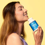 BRAINMD Attention Support - 90 Capsules - Mental Focus and Concentration Support