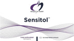 Designs for Health Sensitol - Inositol + ALA (120 Cápsulas Veganas)