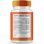 Reviva Glow Cápsulas - Complemento Nutricional para una Piel Saludable (2 Envases)