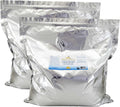 Wolf Creek Ranch Harina de algas marinas islandesas - 25 lb
