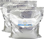 Wolf Creek Ranch Harina de algas marinas islandesas - 25 lb