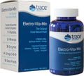 Electro-Vita-Min Original Food-Based Multi - 180 Comprimidos