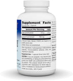Planetary Herbals Baya Goji Espectro Completo 700mg - 180 Cápsulas Vegetarianas