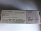 Lenus Pharma Complemento Prenatal para Mujeres, 56 Cápsulas