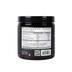 OSMOSIS Elevate - Inmunidad, Estado de Ánimo y Metabolismo, 120 Cápsulas