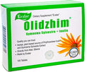 Evalar Gymnema Sylvestre Inulina Olidzhim Hierba 100 Comprimidos