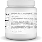 Source Naturals C-B-R - Complejo de Vitamina C y Bioflavonoides, 500 comprimidos