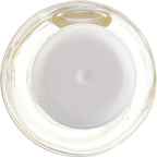 Jason Aceite de Vitamina E 14000 UI - 30 ml