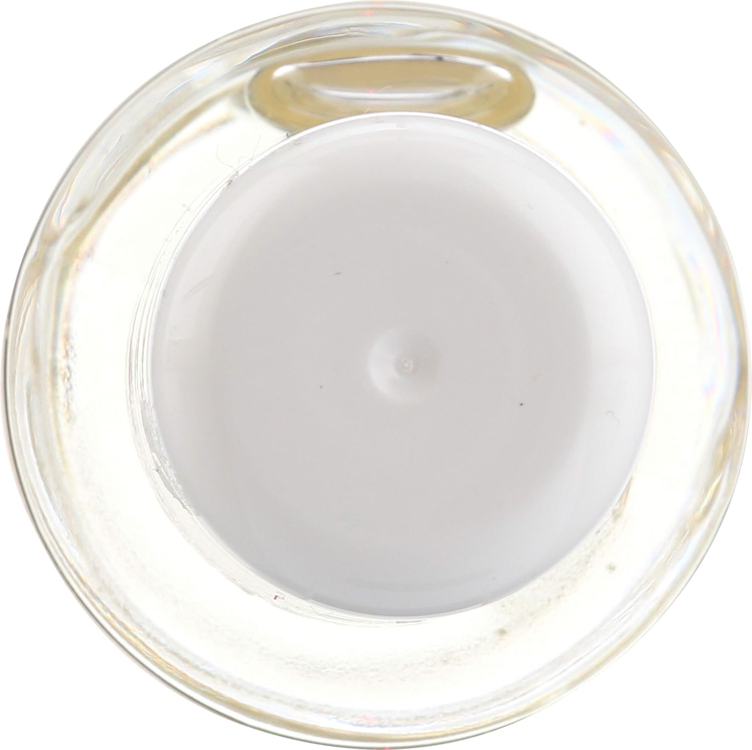 Jason Aceite de Vitamina E 14000 UI - 30 ml