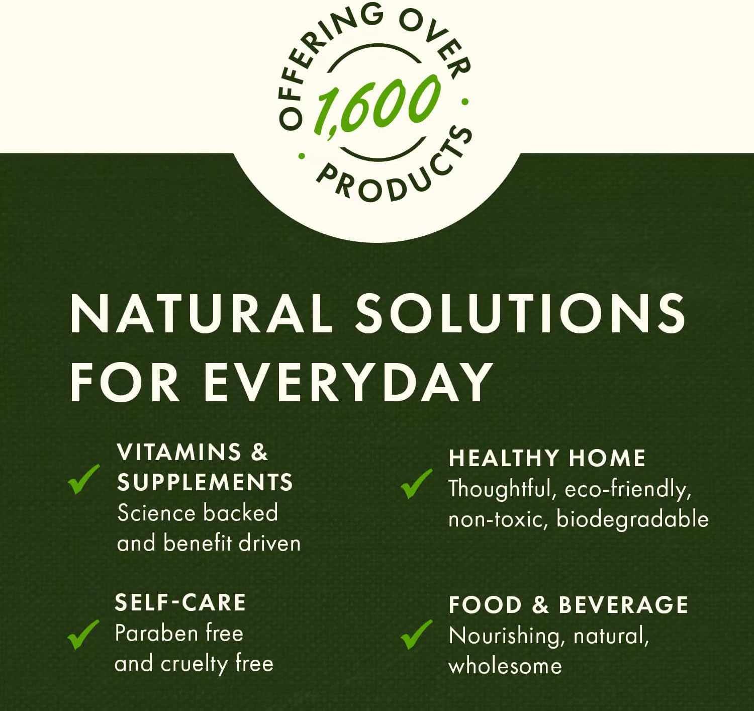 Swanson Glutamic Acid 500 mg, 60 Veggie Capsules