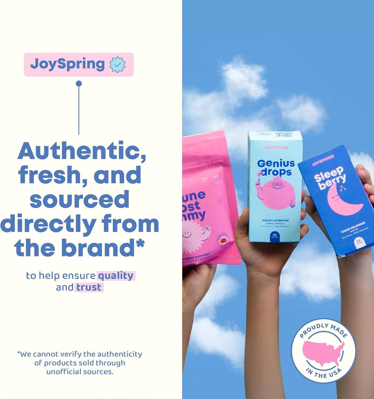 JoySpring Burst B12 Gotas - Complejo B para – Alta absorción: las gotas se absorben directamente en la mucosa oral – Image 9