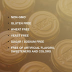Biotina 1000 mcg - Solgar - 100 Cápsulas Vegetales