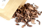 Nutgrass Galingale (Xiang Fu Zi) - 113g (4 oz)
