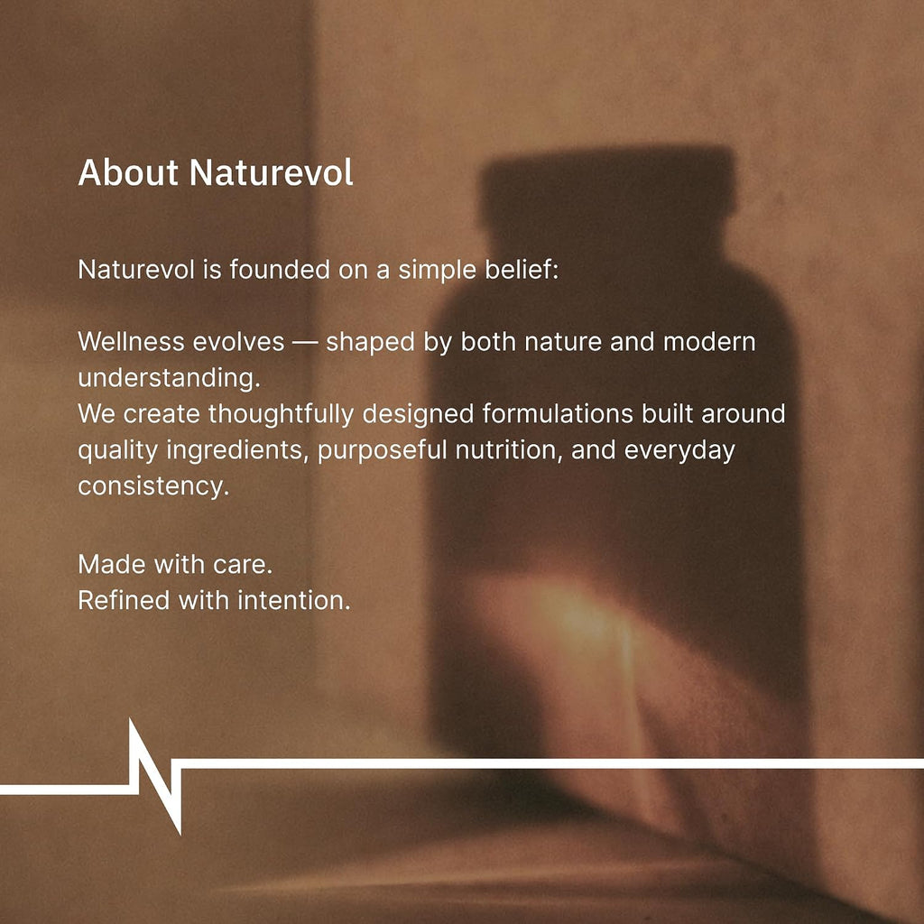 NATUREVOL Vitamina D3 10.000 UI + K2 200 mcg con Aceite de Coco - 240 Cápsulas Blandas