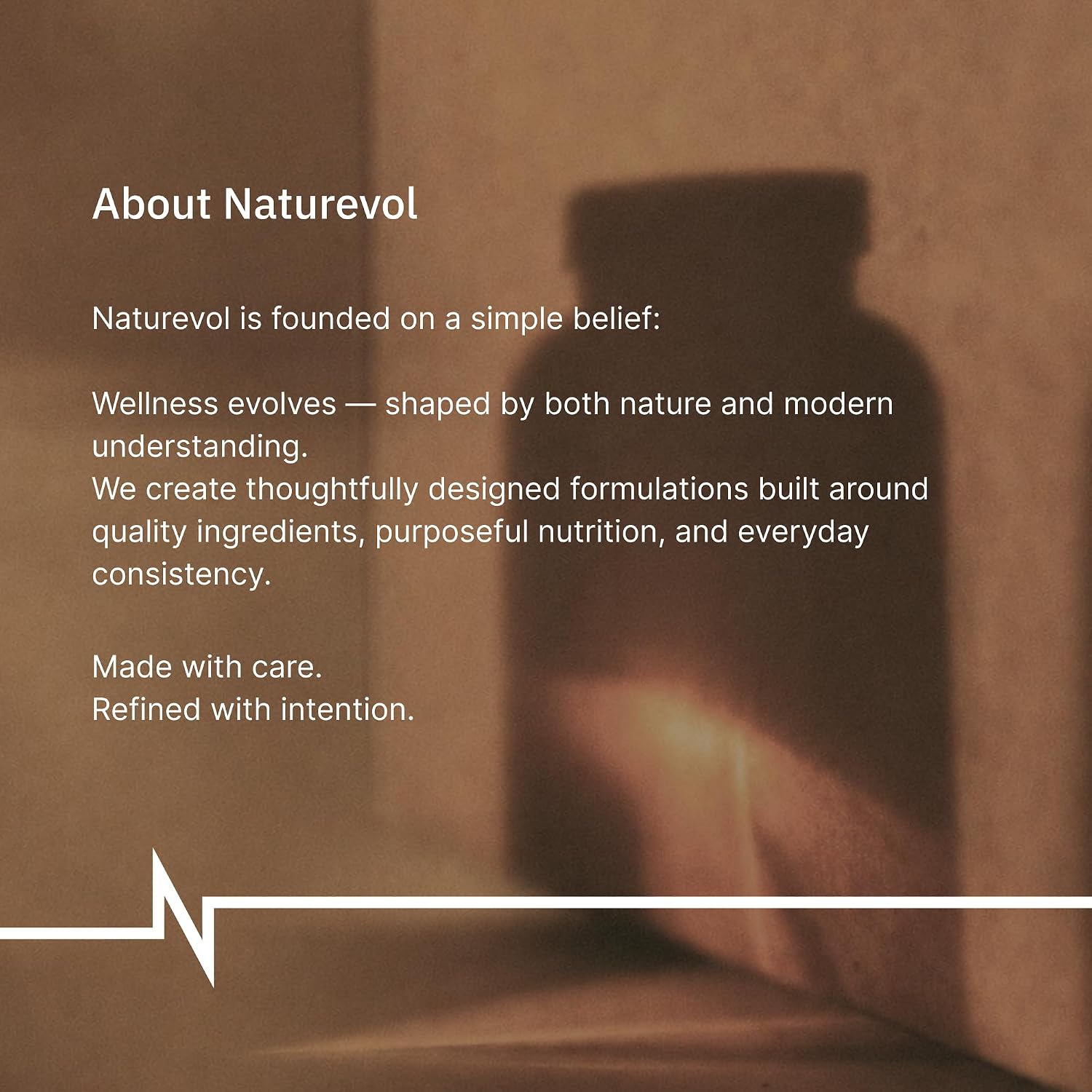 NATUREVOL Vitamina D3 10.000 UI + K2 200 mcg con Aceite de Coco - 240 Cápsulas Blandas