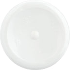 Now Foods True Calm Amino Relaxer 45 Cápsulas (Paquete de 2)