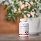 ImmuPro 30 comprimidos masticables - Young Living