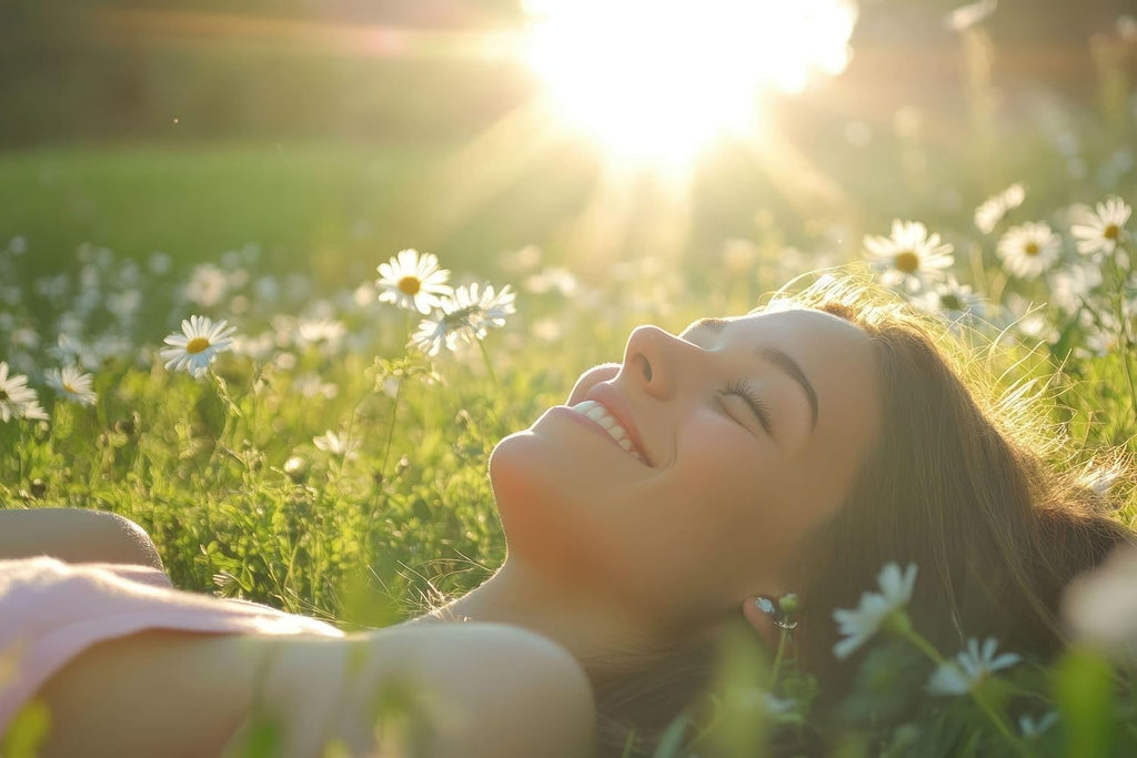 Isotonix Vitamina D con K2 – Polvo Isotónico, 30 sobres