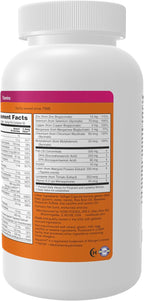 NOW Supplements, Prenatal Gels + DHA with 250 mg DHA Per Serving, Plus Borage Oil (GLA), 180 Softgels