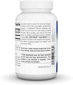 Planetary Herbals Baya de Goji Espectro Completo 700mg - 90 Cápsulas Vegetarianas