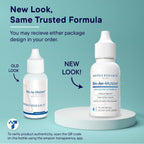 BIOTICS RESEARCH Bio Ae Mulsion IU - Vitamina A Emulsionada, 30 ml