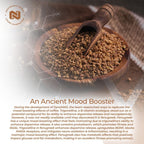 Extracto de Fenogreco de Nootropics Depot | 500 mg | 60 cápsulas | 3% Trigonelina, 1% Protodioscina