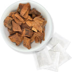 Cocolmeca Capsules - 450 mg - 90 Cápsulas - Smilacaceae, Greenbrier, Sarsaparilla, Smilax