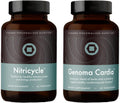 D'Adamo Personalized Nutrition Cardiac Synergy Stack