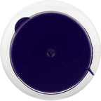 NOW Foods L-Teanina 100 mg, paquete doble de 2 frascos (180 cápsulas)