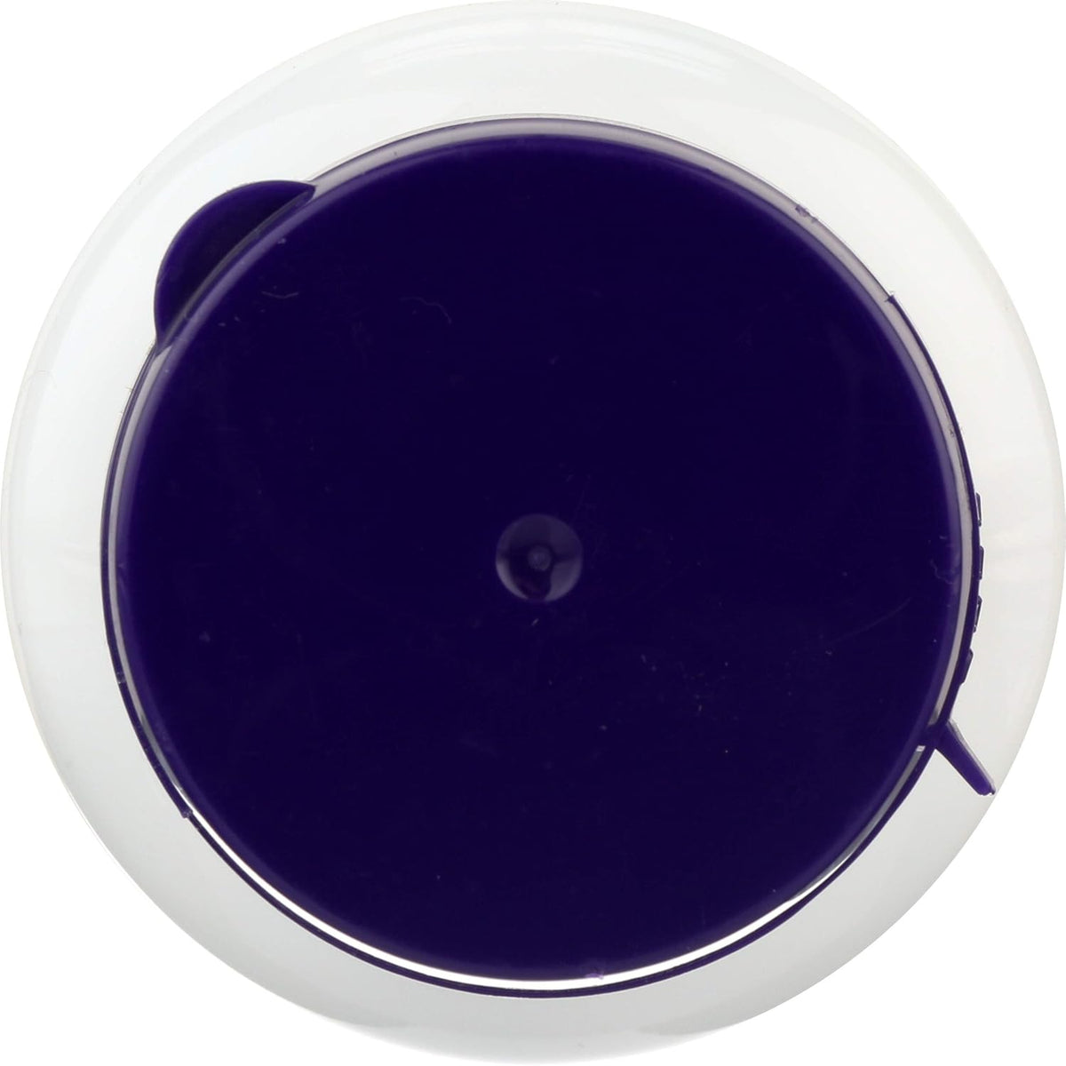 NOW Foods L-Teanina 100 mg, Doble Paquete de 2 Frascos (180 Cápsulas) – Image 6
