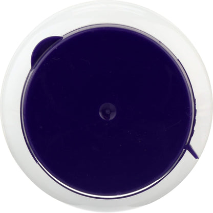 NOW Foods L-Teanina 100 mg, Doble Paquete de 2 Frascos (180 Cápsulas) – Image 6