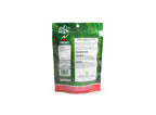 Hanan Peruvian Secrets Hierba Luisa Té Limón - 40g - 100% Natural