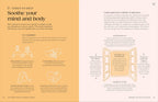 The ADHD Women's Wellbeing Toolkit: Embrace Your Authentic Self and Harness Your True Potential