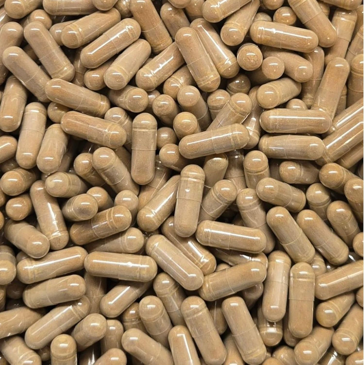 Extracto de Hoja de Mora Blanca 4:1, 500 mg – Calidad garantizada: El extracto se elabora bajo estrictos controles – Image 3