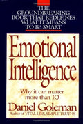 Inteligencia emocional: por qué puede importar más que el coeficiente intelectual