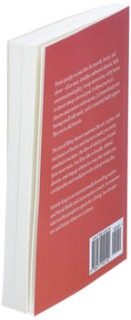 The Art of Witty Banter: Be Clever, Quick, & Magnetic (2nd Edition) (How to be More Likable and Charismatic)