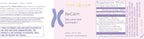 Holistic Health BeCalm Spray de Vitamina B12, 29 ml