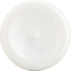 NOW Biotina 5.000 mcg - 120 VCaps (Pack de 2)