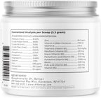 Dr. Harvey's Multivitamínico Herbal para Perros (200g)