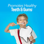 Culturelle Kids Probiótico + Multivitamínico Completo Masticable para Niños (30 comprimidos)