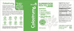 Anovite Colostrum6 Cápsulas, 180 unidades (Paquete de 2)