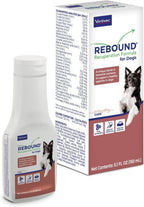 Virbac REBOUND® Recovery Formula for Dogs