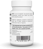 Source Naturals Vitamina B-12 2000 mcg - 100 Comprimidos Sublinguales
