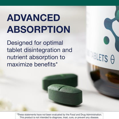 Metagenics Multigenics Multivitamínico - 180 – Calcio y magnesio: Esenciales para la salud ósea, la transmisión – Image 3