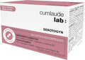 Cumlaude Lab: Serotogyn 60 Cápsulas